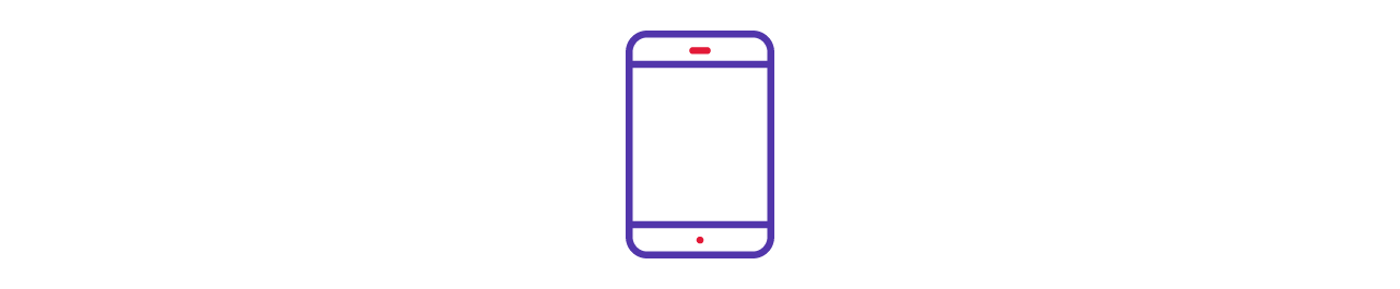 Credit Studio telecommunications provider