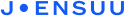 Joensuun kaupunki