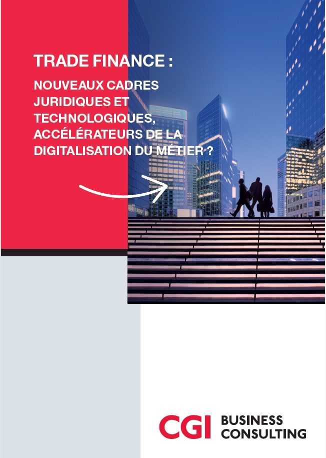 Revue thématique