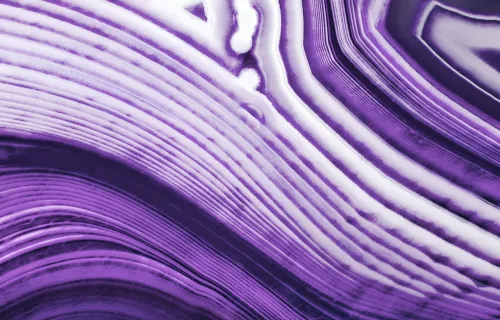 From AI to ROI - podcast
