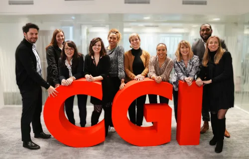 GPTW France