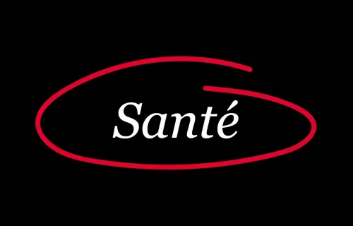 Santé