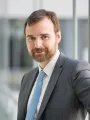Laurent Probst, Directeur général d'Île-de-France Mobilités