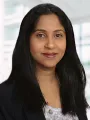 Rekha Terway professional photo