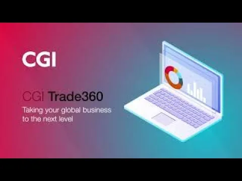 CGI Video Preview Image