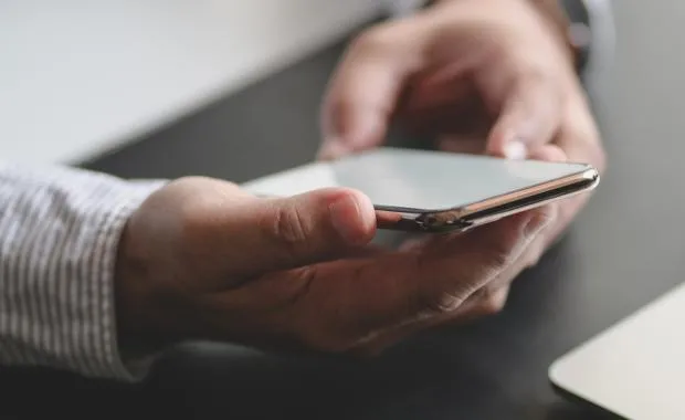 L’IA et l’innovation au service de la transformation des énergies renouvelables