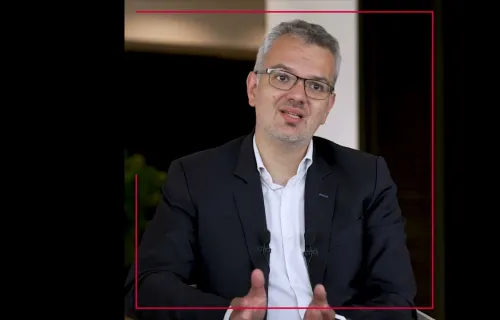 Indépendance énergétique : ce qu'il faut retenir du rapport Repower EU ?