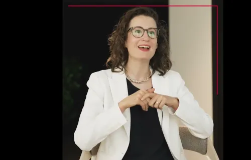 Energie : anticiper ou subir ?