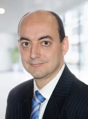 Gaetano (Nino) Pace